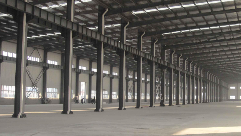 碳纤维加固的方法具体分化有哪些