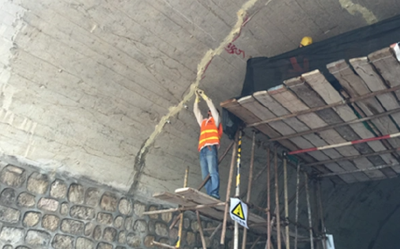 房屋加固改扩建楼板应该要如何加固？