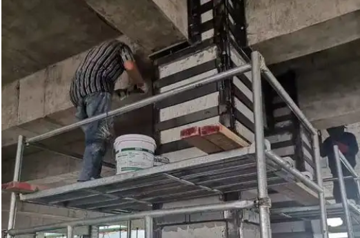 旧房子地基加固需要注意什么事项吗