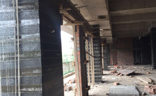 钢筋混凝土结构和砌体结构抗震加固,哪种更好