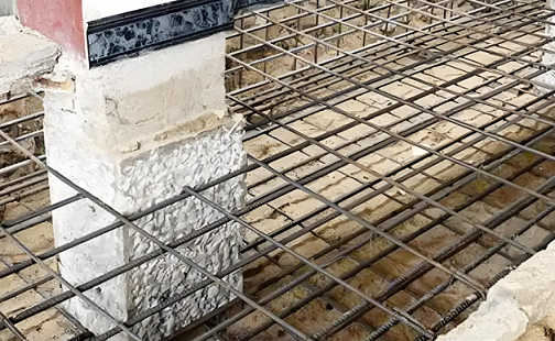 地基加固五大误区，了解后再做决定！