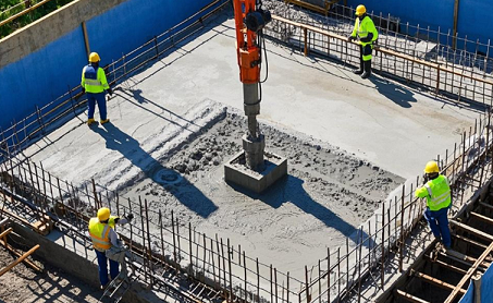 不想家变危房？别因省小钱忽视地基加固！