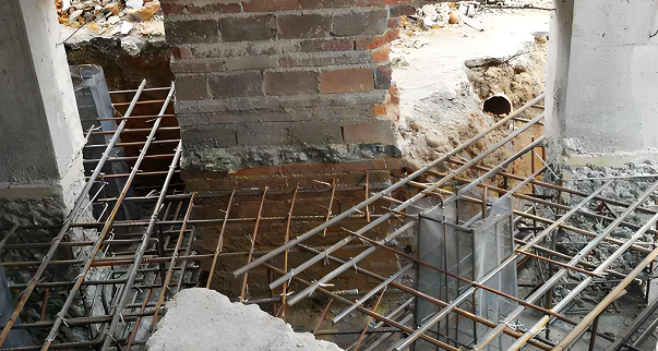 1746499178434524.png 5.png