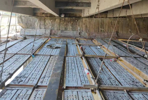 地基不牢固，各种问题接踵而来！