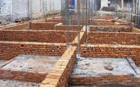 1749006183741937.png 搜狗高速浏览器截图20250604105657.png