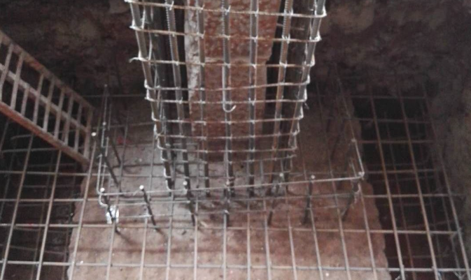 地基加固的核心技术有哪些？