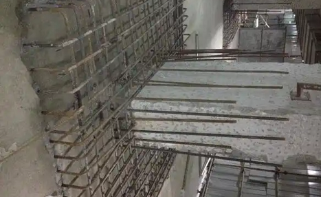 树根桩加固地基技术 | 适用条件+施工要点！