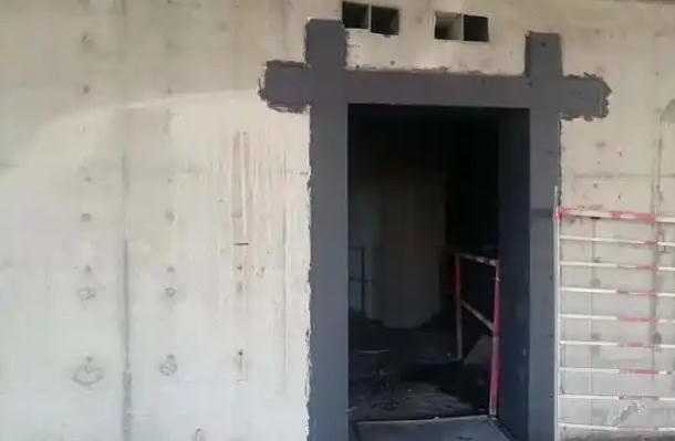 夏季装修必看：如何低成本加固房屋承重墙？