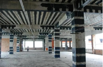 老房加固必看！专业公司教你避开安全隐患！