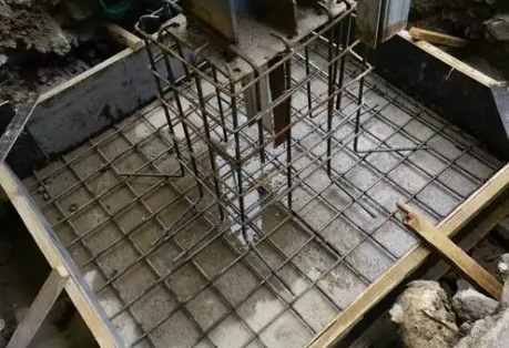 地基加固费用由哪些因素决定？