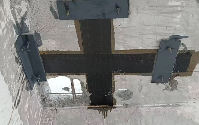 碳纤维加固的不是“强度”，而是“刚度”！