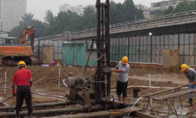 1785893734620949.png 搜狗高速浏览器截图20260805093510.png